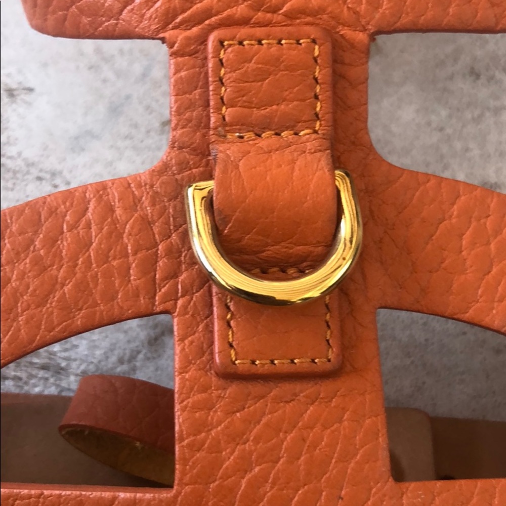 Dog harness - Picture 3 of 6